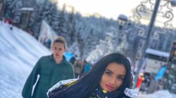 Secretul Războinicei Vera Miron! De ce nu e bine să o... superi Video