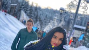 Vera Miron