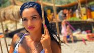 Vera Miron
