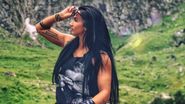 Vera Miron