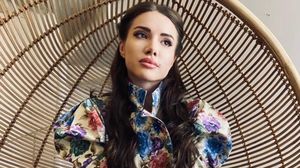 Otilia Bilionera