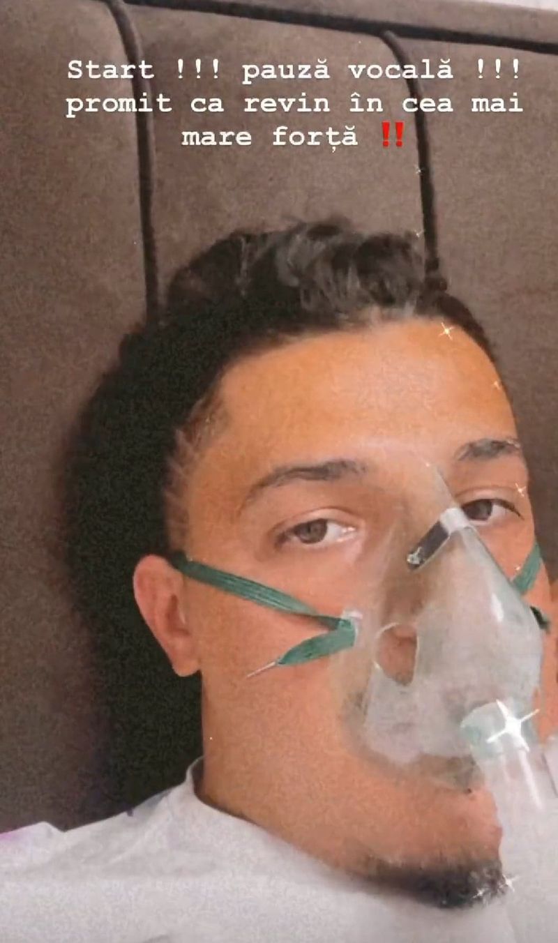 Bogdan de la Ploiești