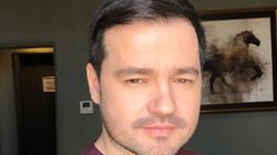 Laurențiu Duță, infectat cu COVID-19! Cum se simte artistul