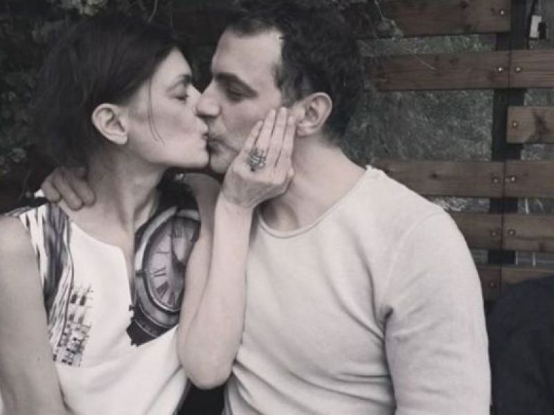 Cătălina Isopescu Cătălina Isopescu