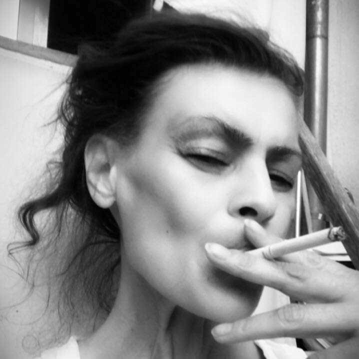 Cătălina Isopescu Cătălina Isopescu