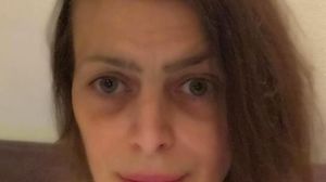 Cătălina Isopescu Cătălina Isopescu