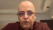 Raed Arafat 