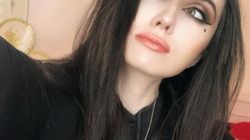 Chipul ei îi face pe domni să o ia razna, dar corpul îi pune pe fugă! În mediul online a apărut o petiție pentru a-i stege pozele de pe rețelele sociale