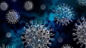 Situația epidemiologică în România