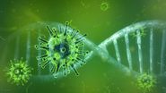Situația epidemiologică în România