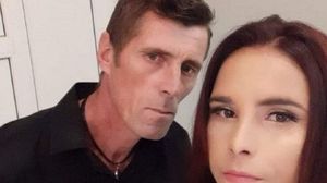 Alexandra și Ionuț Bodi