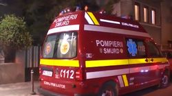 Noi detalii ies la iveală în cazul Spitalului Foișor, transformat în unitate suport COVID! Acțiunea ar fi fost ilegală