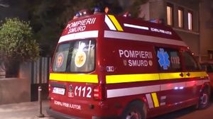 Spitalul Foișor din Capitală