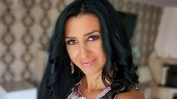 Noi detalii despre starea de sănătate a Mirelei Banias, după ce a ajuns de urgență la spital! Cum se simte fosta concurentă de la Insula Iubirii