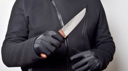 Oroare într-o familie! Un bărbat și-a ucis soția cu 300 de lovituri de cuțit. Era convins că femeia îl înșală