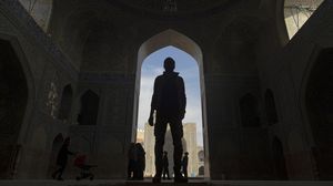 Iran intră în carantină