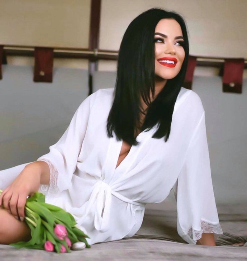 Carmen de la Sălciua 