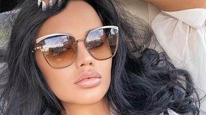 Carmen de la Sălciua