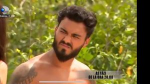 Survivor Romania 11 aprilie