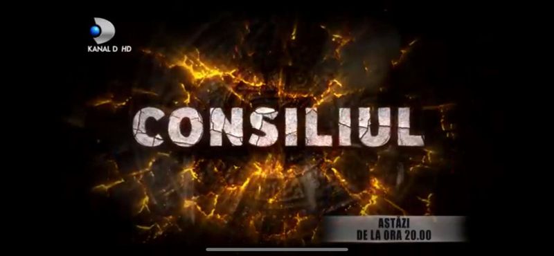 Survivor Romania 11 aprilie