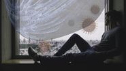 Evoluția îmbolnăvirilor în rândul românilor din diaspora
