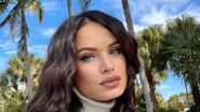 Irina Ceban 