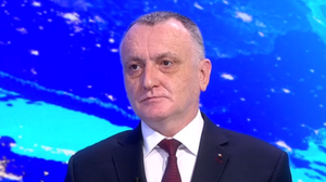 Sorin Cîmpeanu