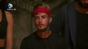 Zanni îl detronează pe Jador și iese favoritul publicului la Survivor România