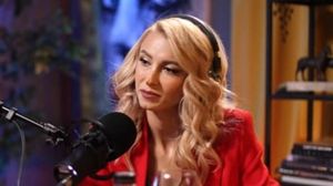 Andreea Bălan a vorbit despre Keo