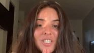 Mellina
