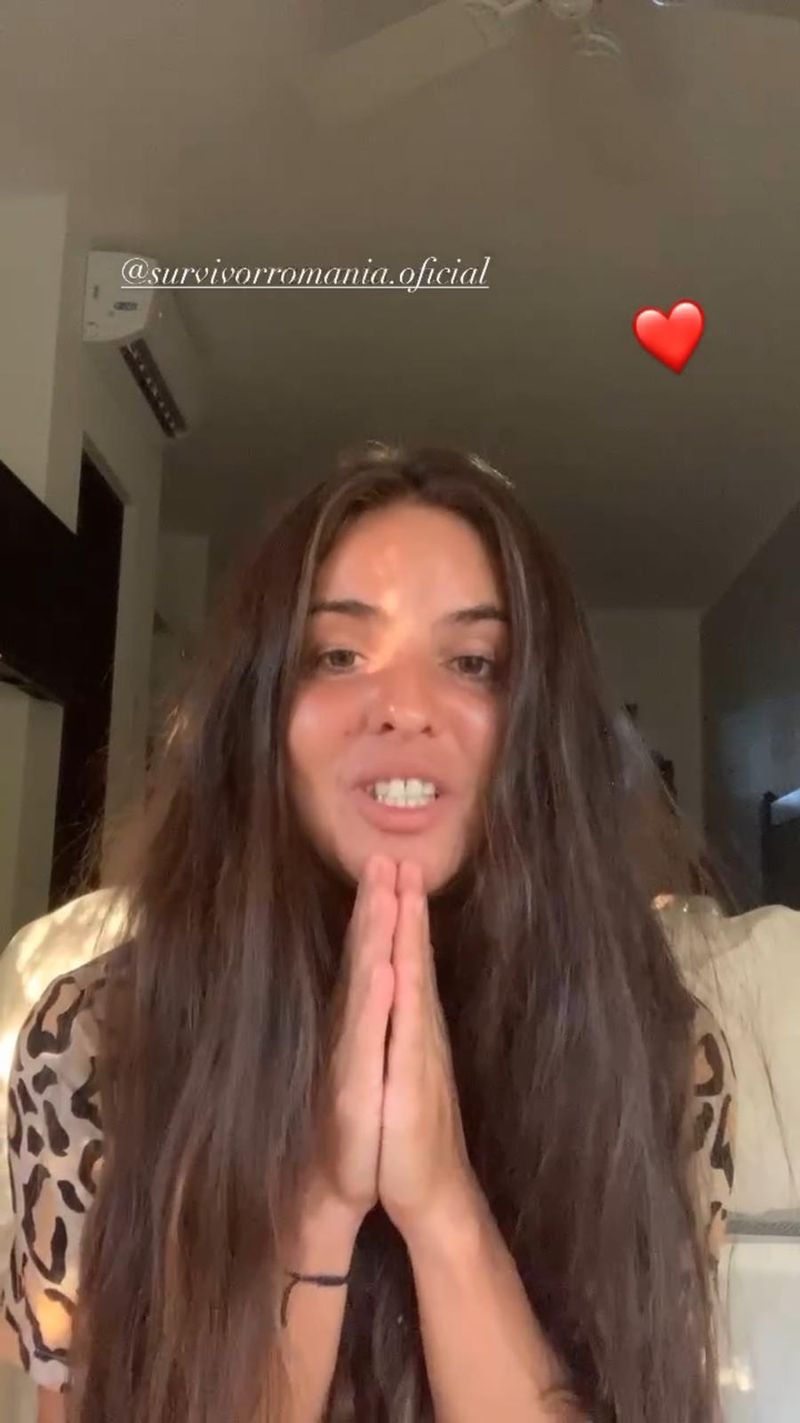 Mellina