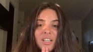 Mellina