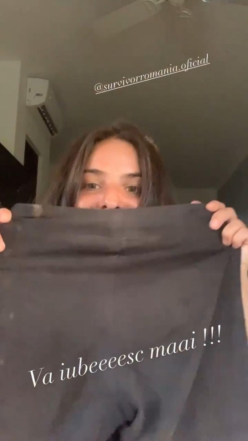 Mellina