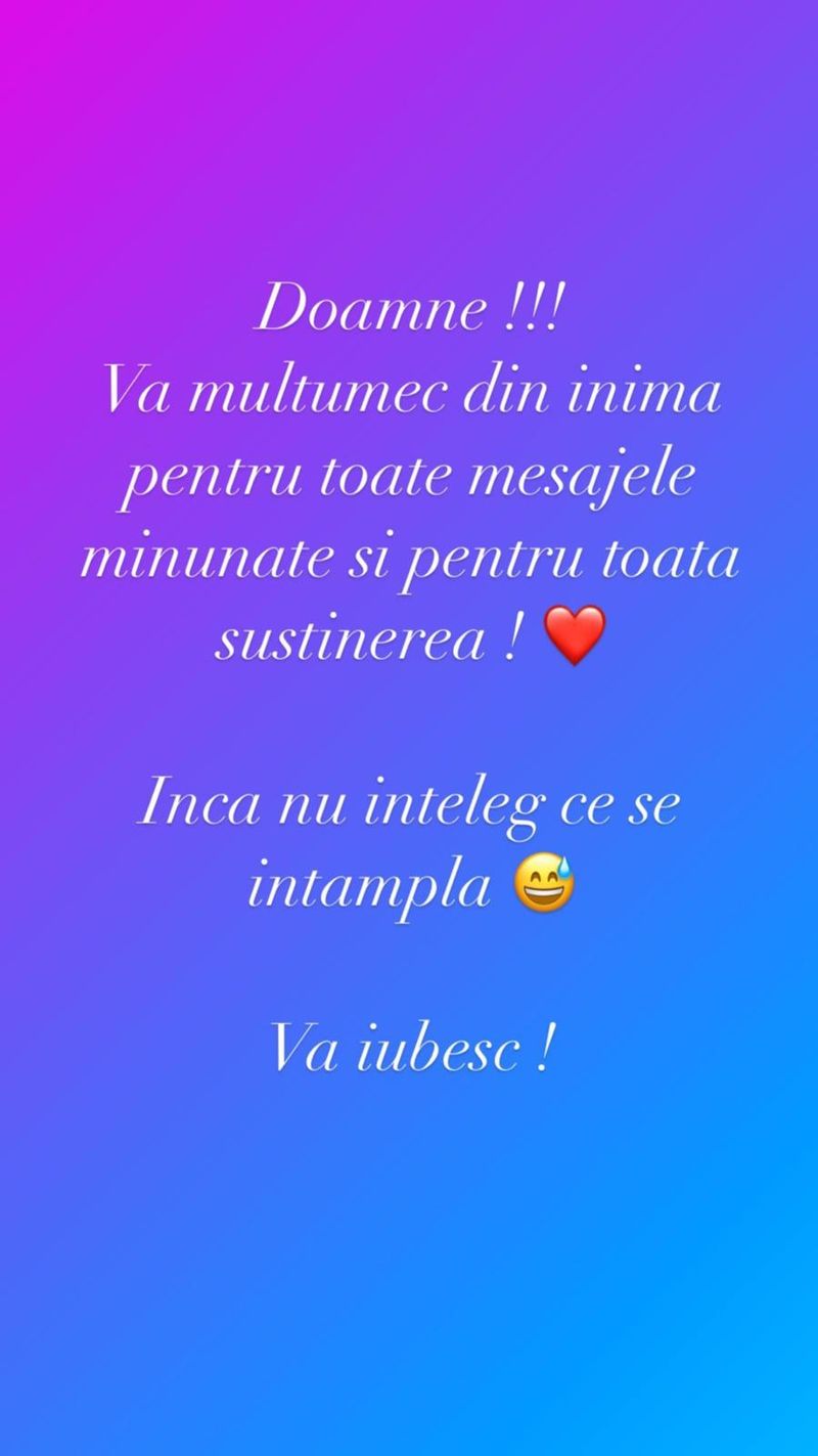 Mellina