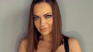 Andreea Antonescu