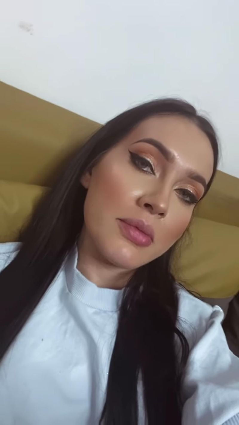 Bianca Comănici