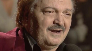 Victor Socaciu, în stare gravă la spital