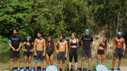 Topul celor mai buni concurenți de la Survivor România