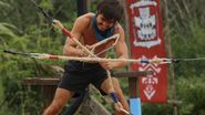 Topul celor mai buni concurenți de la Survivor România