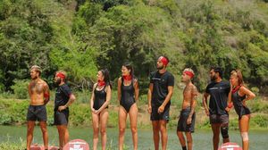 Topul celor mai buni concurenți de la Survivor România