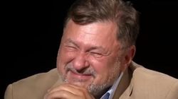 Alexandru Rafila, sceptic în ceea ce privește obiectivul de vaccinare al premierului Florin Cîțu: „31 iulie e o dată foarte bună pentru vacanțe, nu pentru atingerea celor 10 milioane de vaccinați”