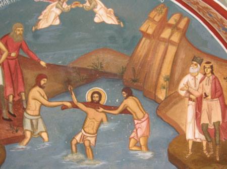 Calendar Creștin Ortodox. Pe cine sărbătorim pe 12 aprilie