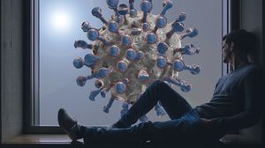 Bilanț coronavirus, 12 aprilie