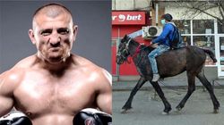 Apropiații lui Cătălin Moroșanu rup tăcerea, după ce Sergiu a vândut casa primită ca donație: ”Suntem la fel de șocați că a ales să trateze așa o faptă bună”