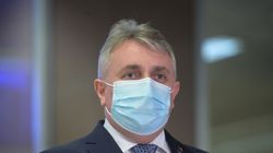 Lucian Bode, anunț important pentru români! Toată lumea trebuie să respecte aceste reguli de 1 Mai