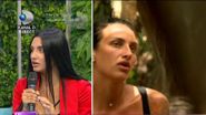 survivor romania