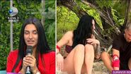 survivor romania