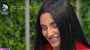 survivor romania