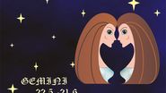 Horoscop 13 Aprilie 2021
