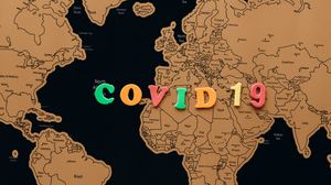 Organizaţia Mondiale a Sănătăţii trage un semnal de alaramă: Pandemia COVID-19 este departe de a se încheia